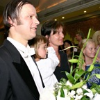 GM_LIVE in BKK_05.05_200.jpg