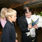 GM_LIVE in BKK_05.05_202.jpg