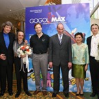 GM_LIVE in BKK_05.05_206.jpg