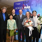 GM_LIVE in BKK_05.05_209.jpg