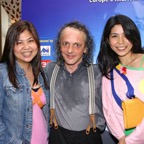 GM_LIVE in BKK_05.05_211.jpg