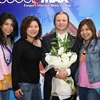 GM_LIVE in BKK_05.05_213.jpg