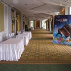 GM_LIVE in BKK_05.05_217.jpg