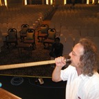 GM_LIVE in BKK_05.05_222.jpg