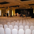 GM_LIVE in BKK_05.05_225.jpg