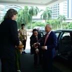 GM_LIVE in BKK_05.05_24.jpg