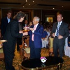 GM_LIVE in BKK_05.05_30.jpg