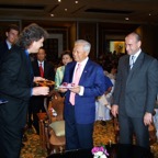 GM_LIVE in BKK_05.05_31.jpg