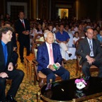 GM_LIVE in BKK_05.05_32.jpg