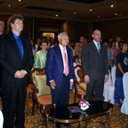 GM_LIVE in BKK_05.05_33.jpg