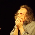 GM_LIVE in BKK_05.05_34.jpg