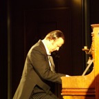 GM_LIVE in BKK_05.05_36.jpg