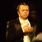 GM_LIVE in BKK_05.05_37.jpg