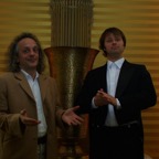 GM_LIVE in BKK_05.05_4.jpg