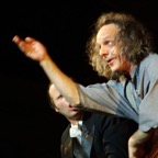 GM_LIVE in BKK_05.05_40.jpg