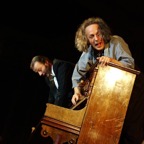 GM_LIVE in BKK_05.05_42.jpg