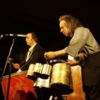 GM_LIVE in BKK_05.05_44.jpg