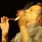 GM_LIVE in BKK_05.05_45.jpg