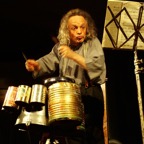 GM_LIVE in BKK_05.05_46.jpg