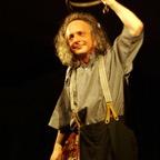 GM_LIVE in BKK_05.05_50.jpg