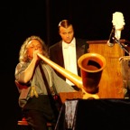 GM_LIVE in BKK_05.05_51.jpg