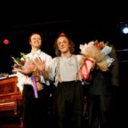 GM_LIVE in BKK_05.05_52.jpg