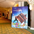 GM_LIVE in BKK_05.05_54.jpg