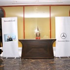 GM_LIVE in BKK_05.05_56.jpg