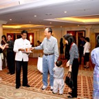 GM_LIVE in BKK_05.05_59.jpg