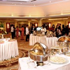 GM_LIVE in BKK_05.05_61.jpg