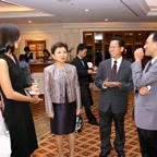 GM_LIVE in BKK_05.05_69.jpg