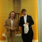 GM_LIVE in BKK_05.05_7.jpg