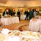 GM_LIVE in BKK_05.05_71.jpg