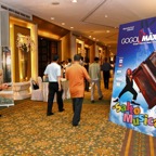 GM_LIVE in BKK_05.05_72.jpg