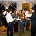 GM_LIVE in BKK_05.05_78.jpg