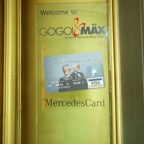 GM_LIVE in BKK_05.05_8.jpg