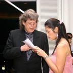 GM_LIVE in BKK_05.05_80.jpg