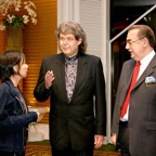 GM_LIVE in BKK_05.05_88.jpg