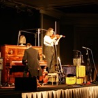 GM_LIVE in BKK_05.05_89.jpg