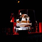 GM_LIVE in BKK_05.05_92.jpg