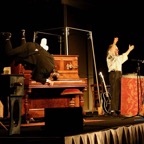 GM_LIVE in BKK_05.05_93.jpg