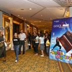 GM_LIVE in BKK_05.05_99.jpg