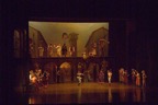 12STUTTGART BALLET_shows.jpg