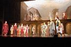 14STUTTGART BALLET_shows.jpg