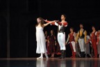 17STUTTGART BALLET_shows.jpg