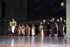 20STUTTGART BALLET_shows.jpg