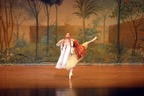 26STUTTGART BALLET_shows.jpg