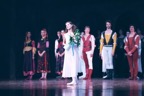 2STUTTGART BALLET_shows.jpg