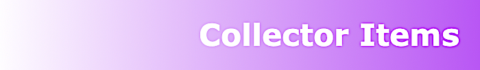 Stacks Image 1401