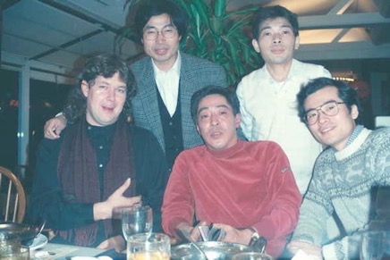 after-a-concert-with-Sato-&-master-luthier-Yuichi-Imai-in-Tokyo.jpg